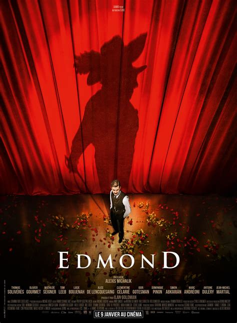 Edmond .